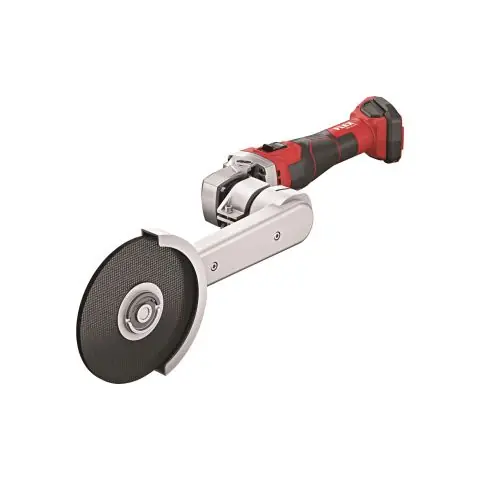 Billigare Flex LKE152 Slipmaskin